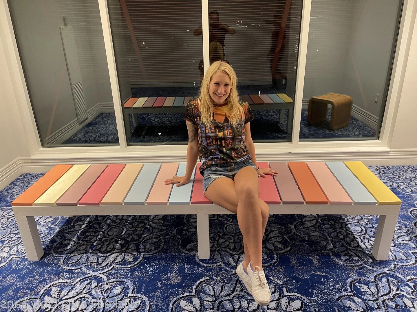 wickedolivia Onlyfans leaked photo 2595640 on Hotleaks.tv