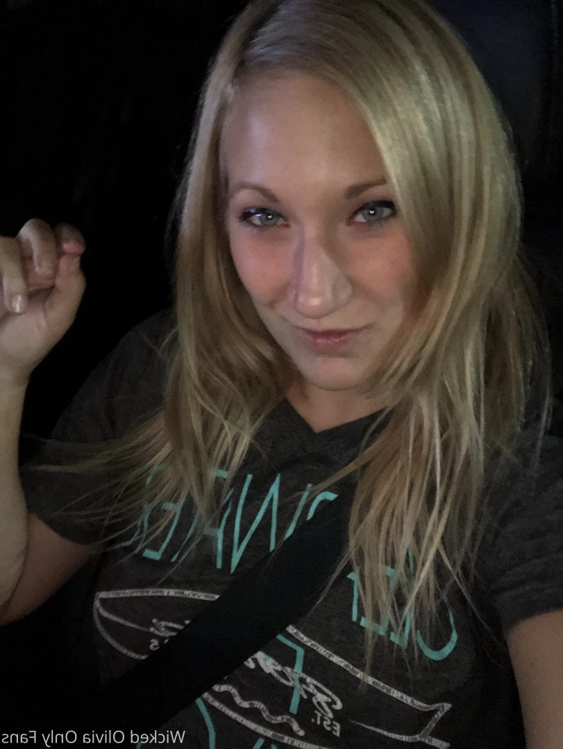 wickedolivia Onlyfans leaked photo 2596108 on Hotleaks.tv