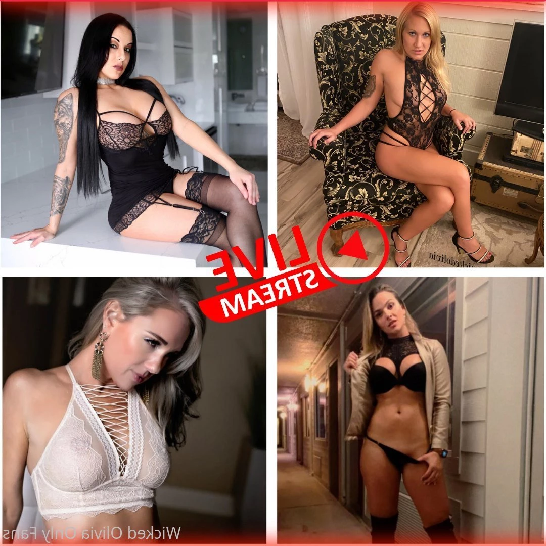 wickedolivia Onlyfans leaked photo 2597616 on Hotleaks.tv