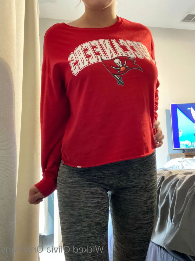 wickedolivia Onlyfans leaked photo 5829161 on Hotleaks.tv