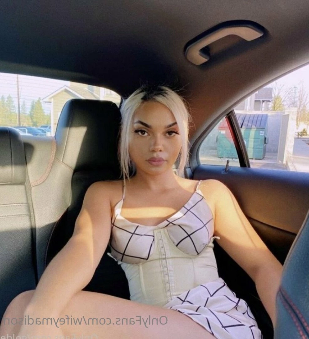 👸🏻Maddie🔝0.09%👸🏻 [ wifeymadison ] Onlyfans leaked photo 2587043 on Hotleaks.tv