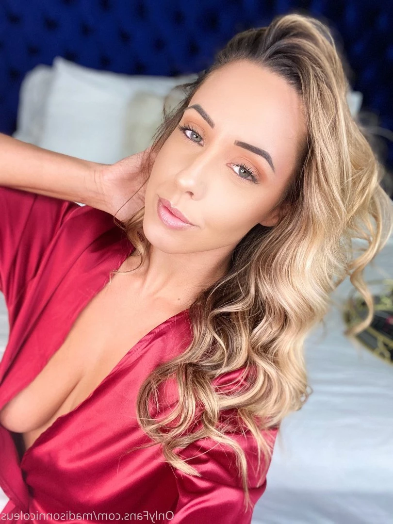 👸🏻Maddie🔝0.09%👸🏻 [ wifeymadison ] Onlyfans leaked photo 2587609 on Hotleaks.tv