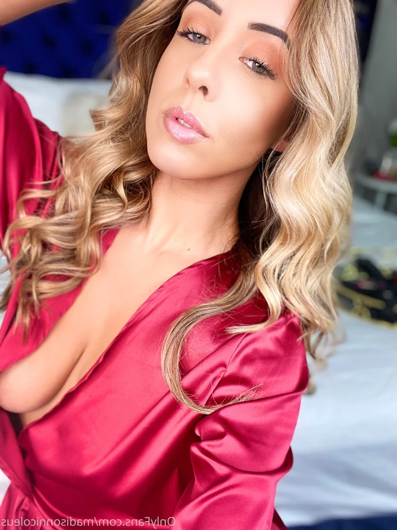 👸🏻Maddie🔝0.09%👸🏻 [ wifeymadison ] Onlyfans leaked photo 6107465 on Hotleaks.tv