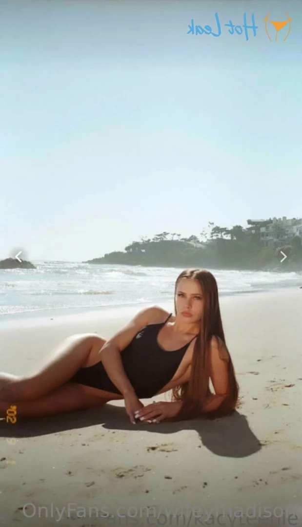 👸🏻Maddie🔝0.09%👸🏻 [ wifeymadison ] Onlyfans leaked photo 11476170 on Hotleaks.tv
