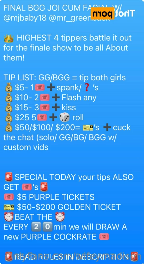 👸🏻Maddie🔝0.09%👸🏻 [ wifeymadison ] Onlyfans leaked photo 14627818 on Hotleaks.tv