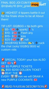 14627818