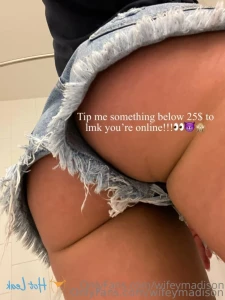 14726888