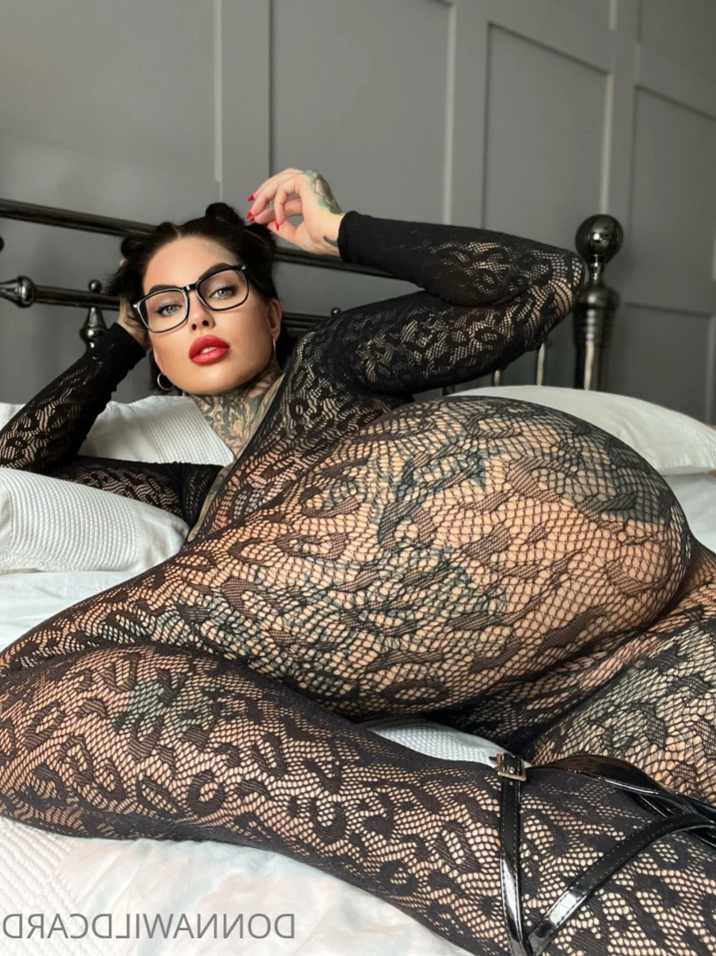 🔥 𝐌𝐫𝐬 𝗪𝗶𝗹𝗱𝗰𝗮𝗿𝗱 🔥 [ wildcard666 ] Onlyfans leaked photo 11314081 on Hotleaks.tv