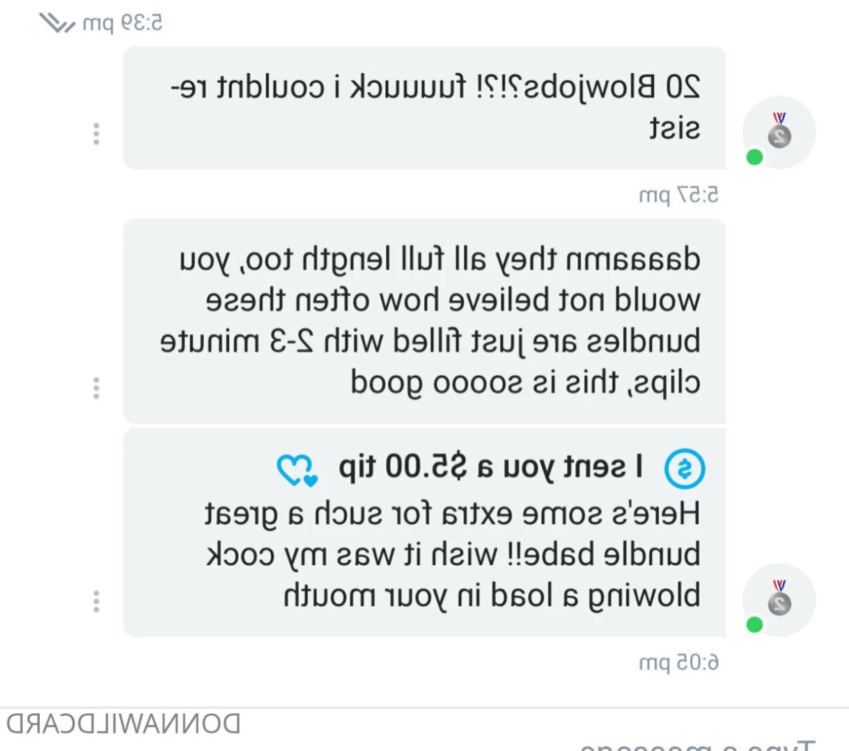 🔥 𝐌𝐫𝐬 𝗪𝗶𝗹𝗱𝗰𝗮𝗿𝗱 🔥 [ wildcard666 ] Onlyfans leaked photo 12518730 on Hotleaks.tv