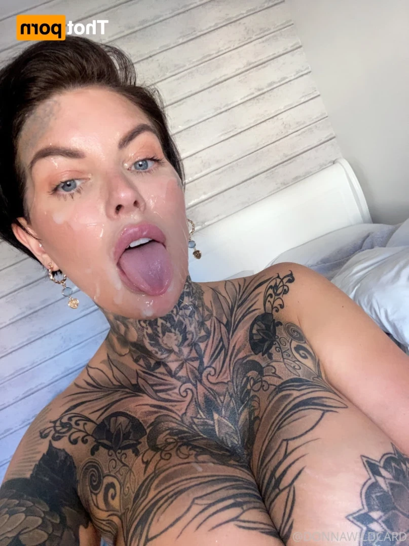 🔥 𝐌𝐫𝐬 𝗪𝗶𝗹𝗱𝗰𝗮𝗿𝗱 🔥 [ wildcard666 ] Onlyfans leaked photo 16332932 on Hotleaks.tv