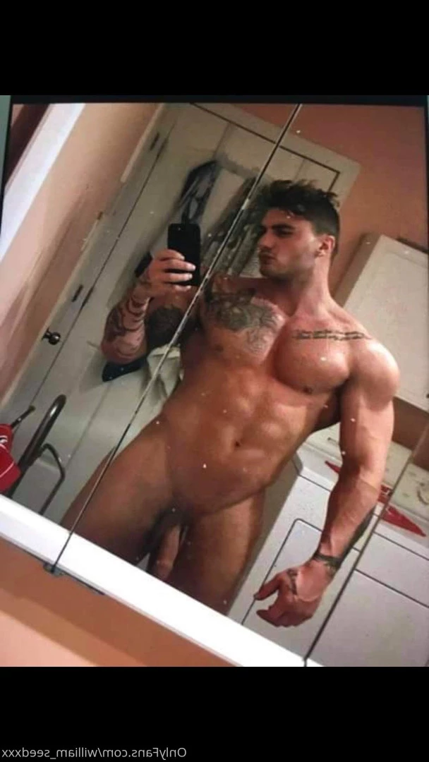 William Seed [ william_seedxxx ] Onlyfans leaked photo 5630924 on Hotleaks.tv