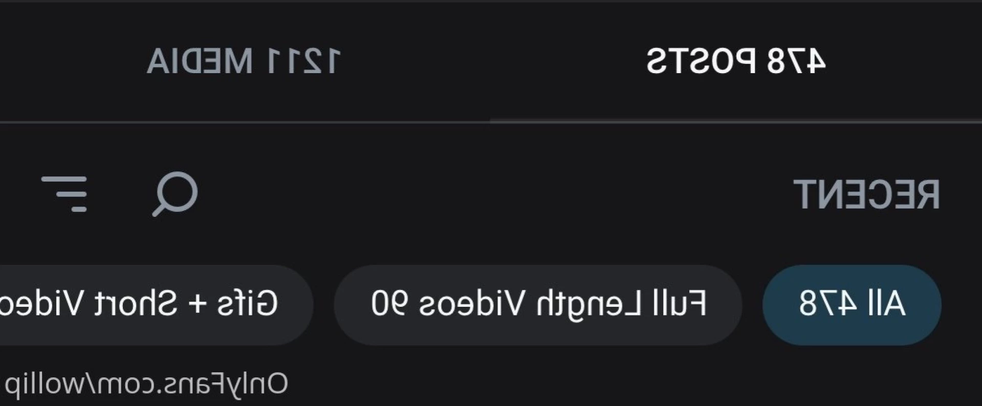 wollip Onlyfans leaked photo 14871590 on Hotleaks.tv