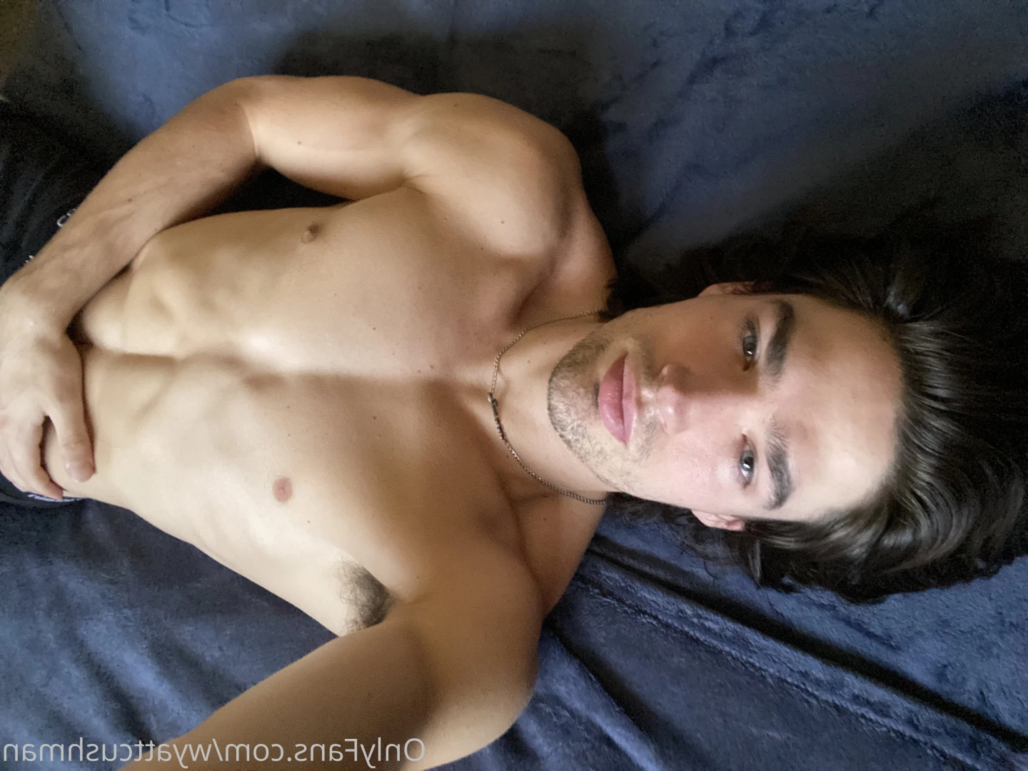 wyattcushman Onlyfans leaked photo 9984360 on Hotleaks.tv