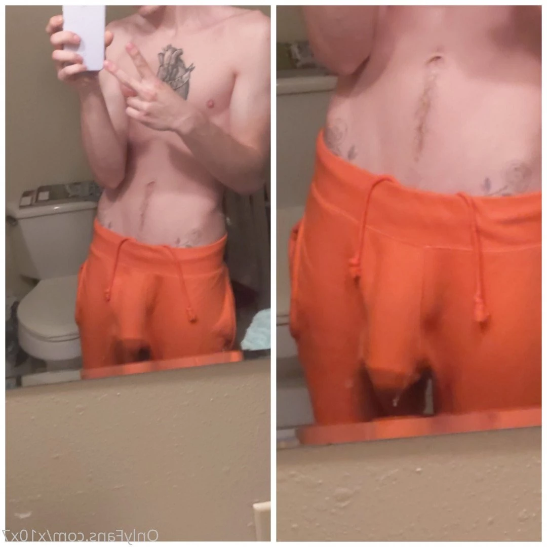 10x7 [ x10x7 ] Onlyfans leaked photo 2585043 on Hotleaks.tv