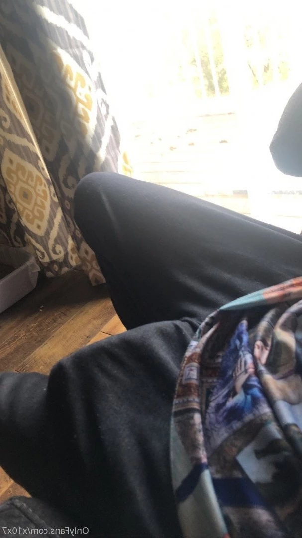10x7 [ x10x7 ] Onlyfans leaked photo 2585070 on Hotleaks.tv