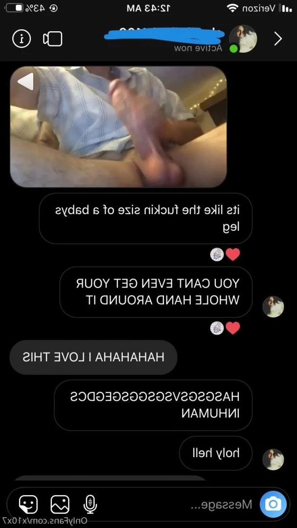10x7 [ x10x7 ] Onlyfans leaked photo 2585135 on Hotleaks.tv
