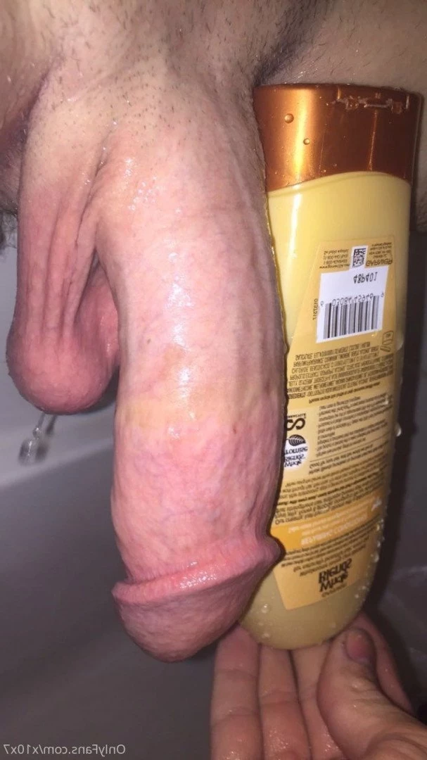 10x7 [ x10x7 ] Onlyfans leaked photo 2585180 on Hotleaks.tv