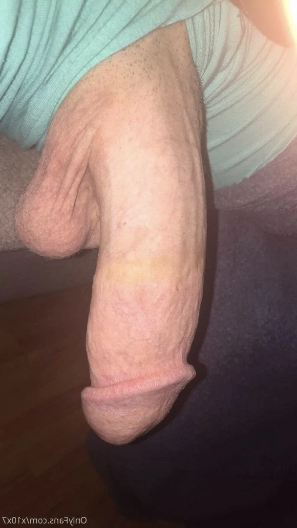 10x7 [ x10x7 ] Onlyfans leaked photo 2585201 on Hotleaks.tv