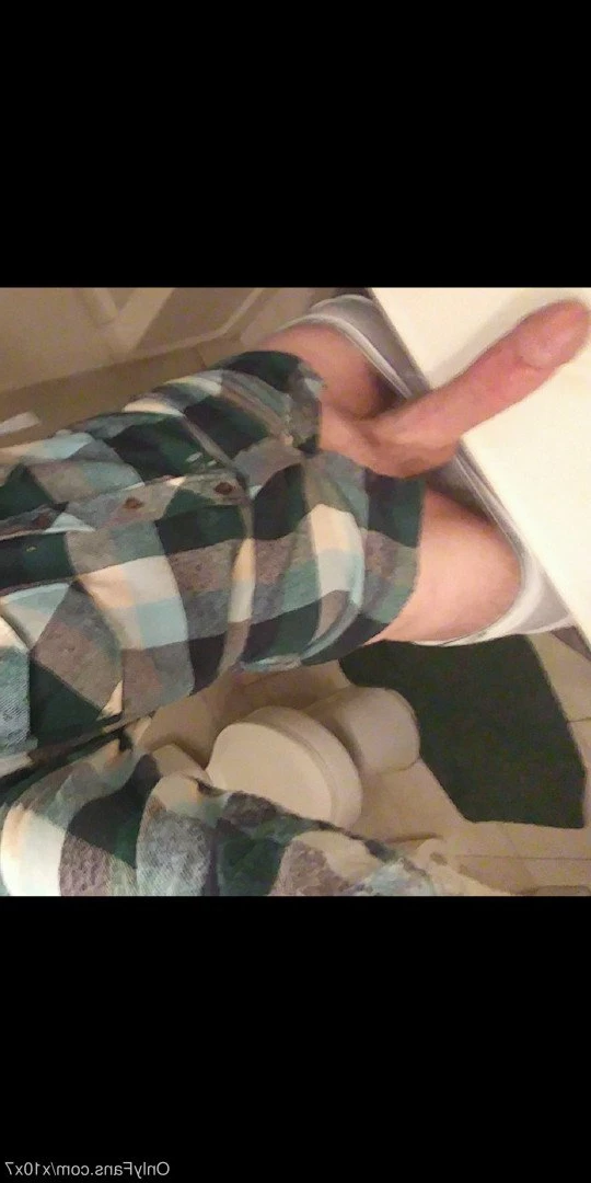 10x7 [ x10x7 ] Onlyfans leaked photo 2585218 on Hotleaks.tv