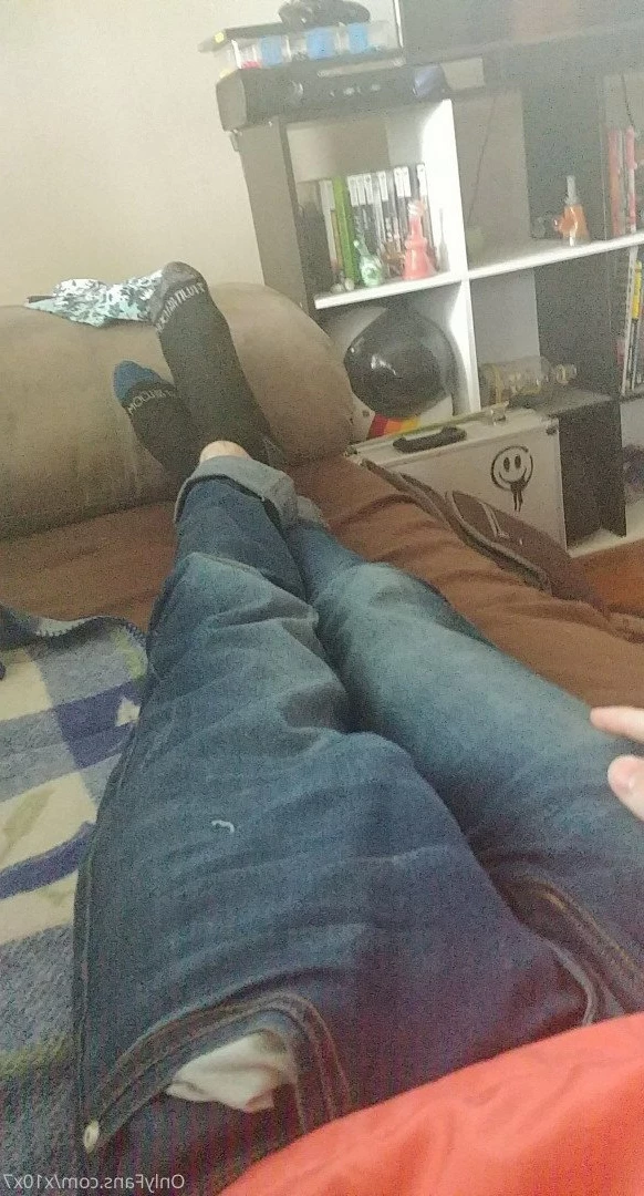 10x7 [ x10x7 ] Onlyfans leaked photo 2585239 on Hotleaks.tv
