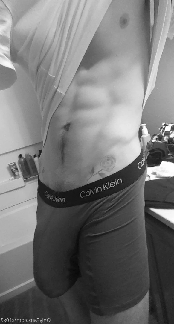 10x7 [ x10x7 ] Onlyfans leaked photo 2585316 on Hotleaks.tv