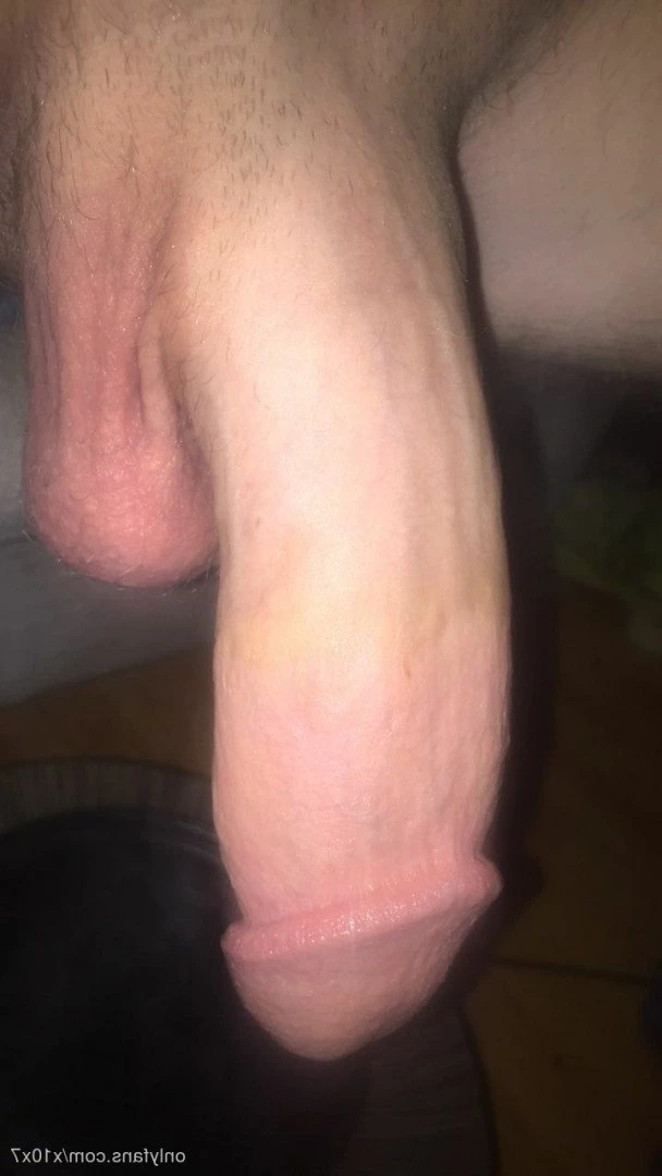 10x7 [ x10x7 ] Onlyfans leaked photo 2585329 on Hotleaks.tv