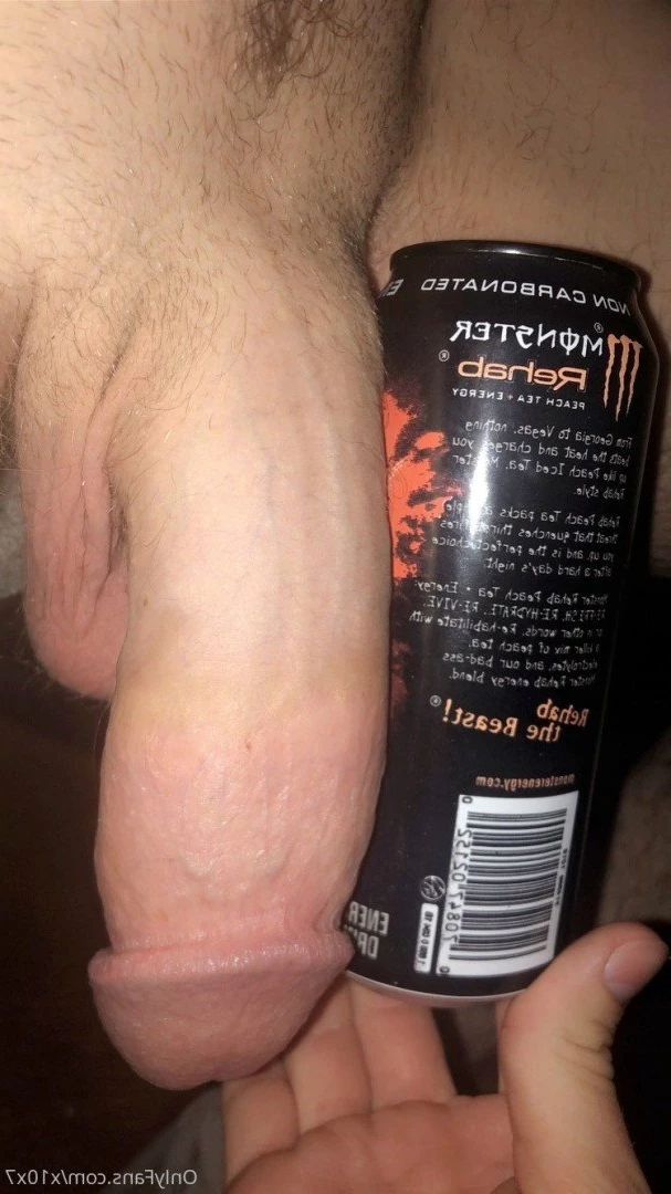 10x7 [ x10x7 ] Onlyfans leaked photo 2585386 on Hotleaks.tv