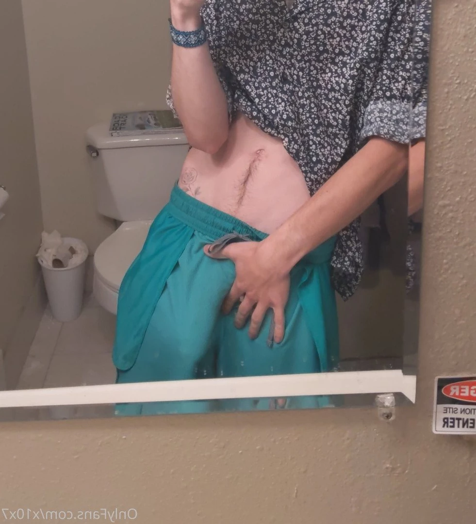 10x7 [ x10x7 ] Onlyfans leaked photo 2585430 on Hotleaks.tv