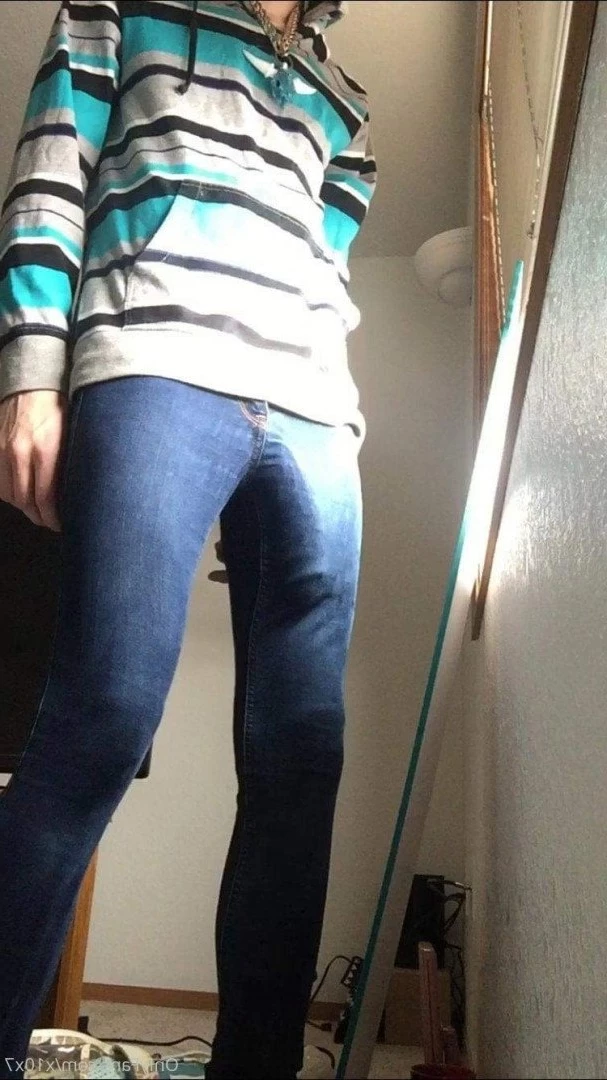 10x7 [ x10x7 ] Onlyfans leaked photo 2585463 on Hotleaks.tv