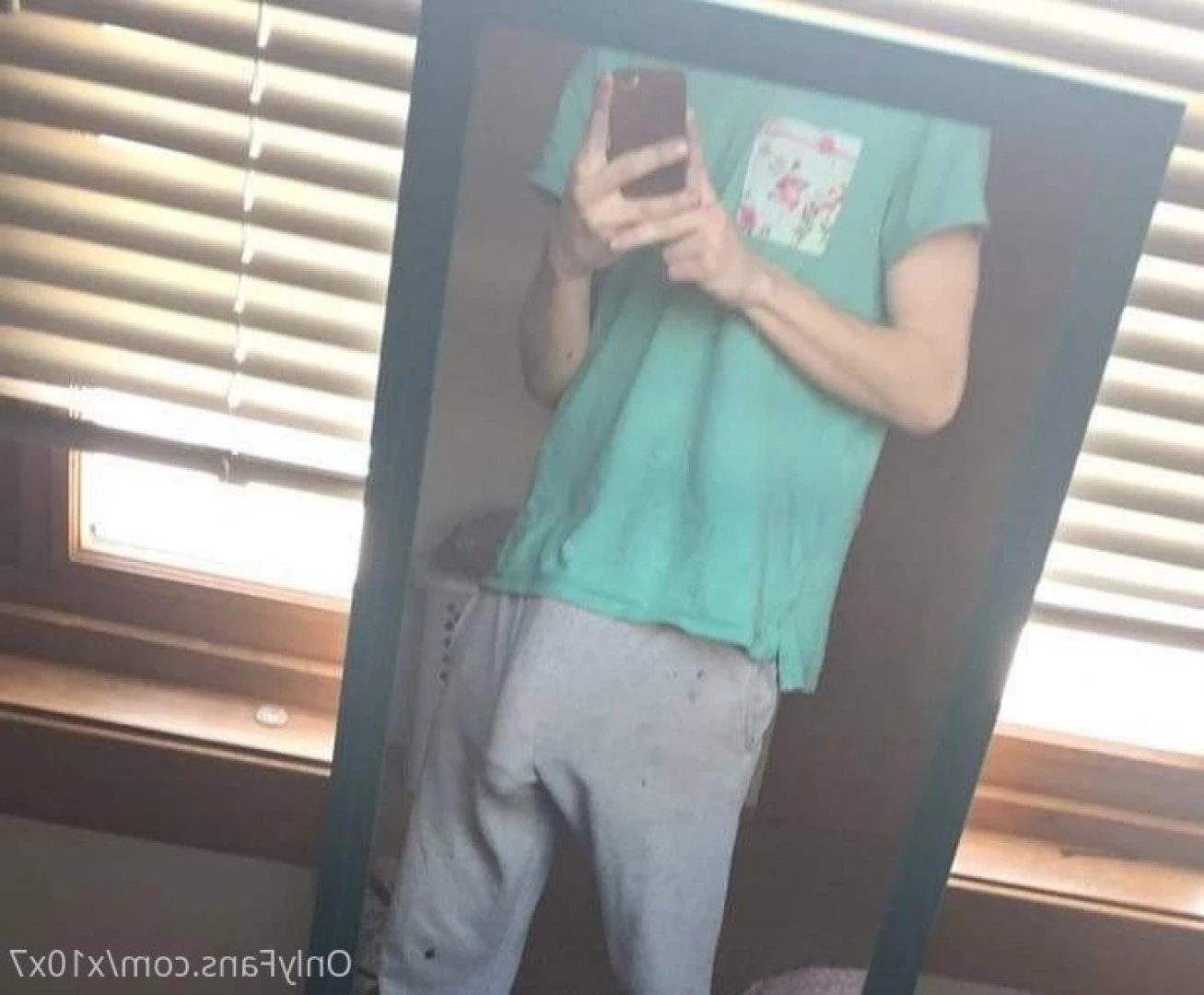 10x7 [ x10x7 ] Onlyfans leaked photo 2585469 on Hotleaks.tv