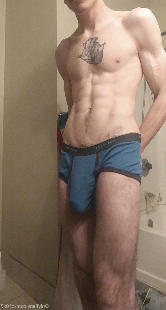 10x7 [ x10x7 ] Onlyfans leaked photo 2585493 on Hotleaks.tv