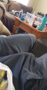 2585581