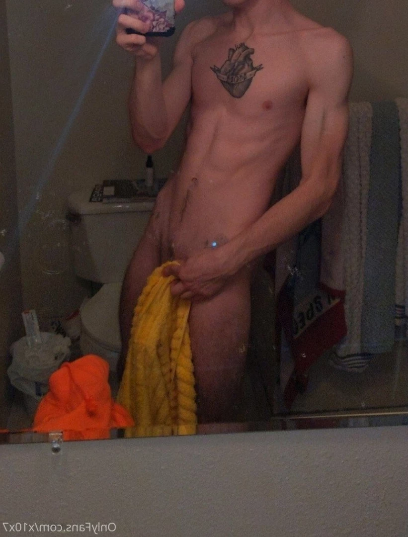 10x7 [ x10x7 ] Onlyfans leaked photo 2585591 on Hotleaks.tv