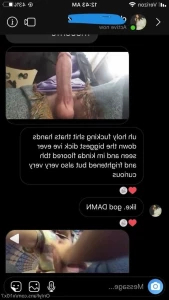 x10x7