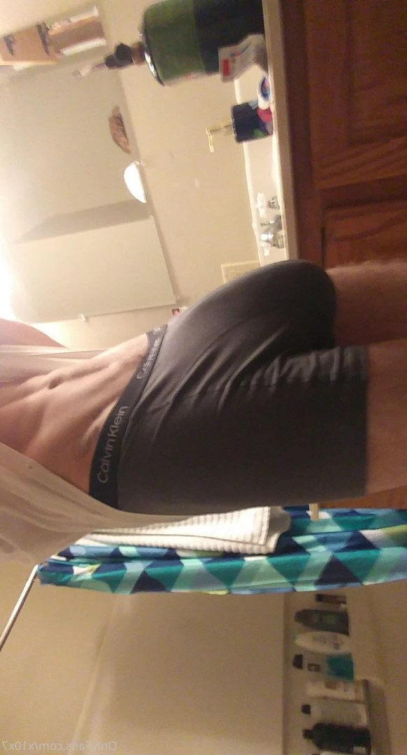 10x7 [ x10x7 ] Onlyfans leaked photo 2585663 on Hotleaks.tv