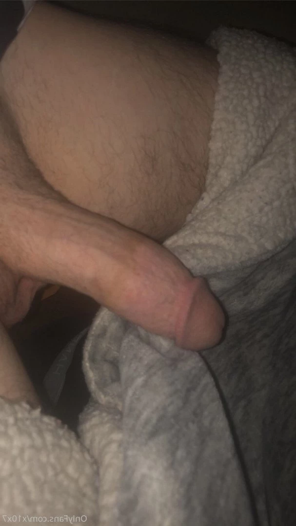 10x7 [ x10x7 ] Onlyfans leaked photo 2585671 on Hotleaks.tv
