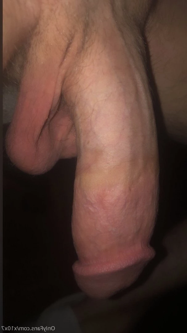 10x7 [ x10x7 ] Onlyfans leaked photo 2585680 on Hotleaks.tv