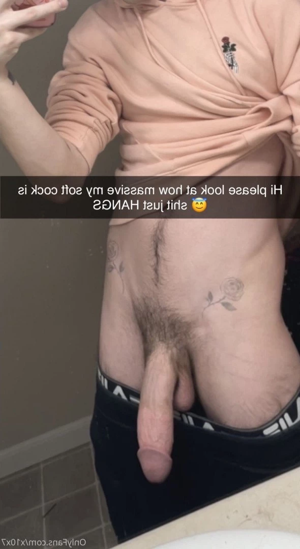 10x7 [ x10x7 ] Onlyfans leaked photo 2585762 on Hotleaks.tv