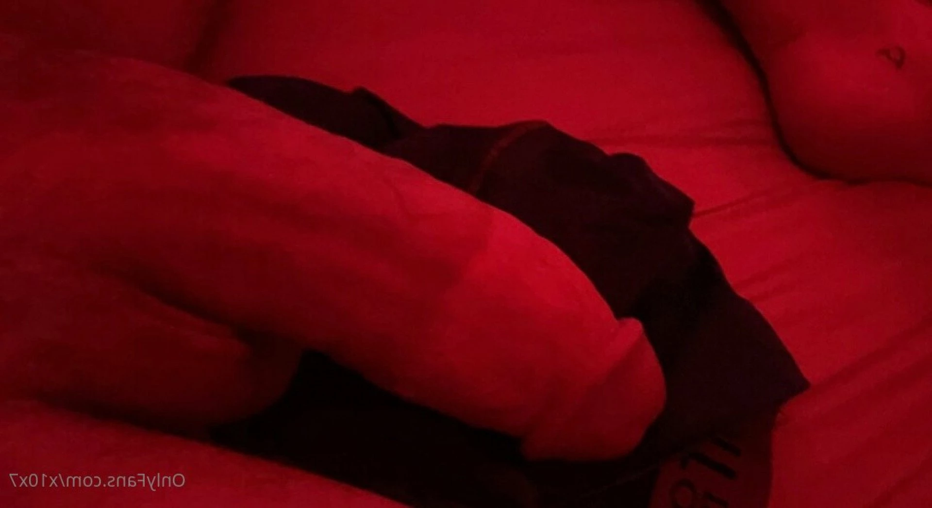 10x7 [ x10x7 ] Onlyfans leaked photo 2585797 on Hotleaks.tv