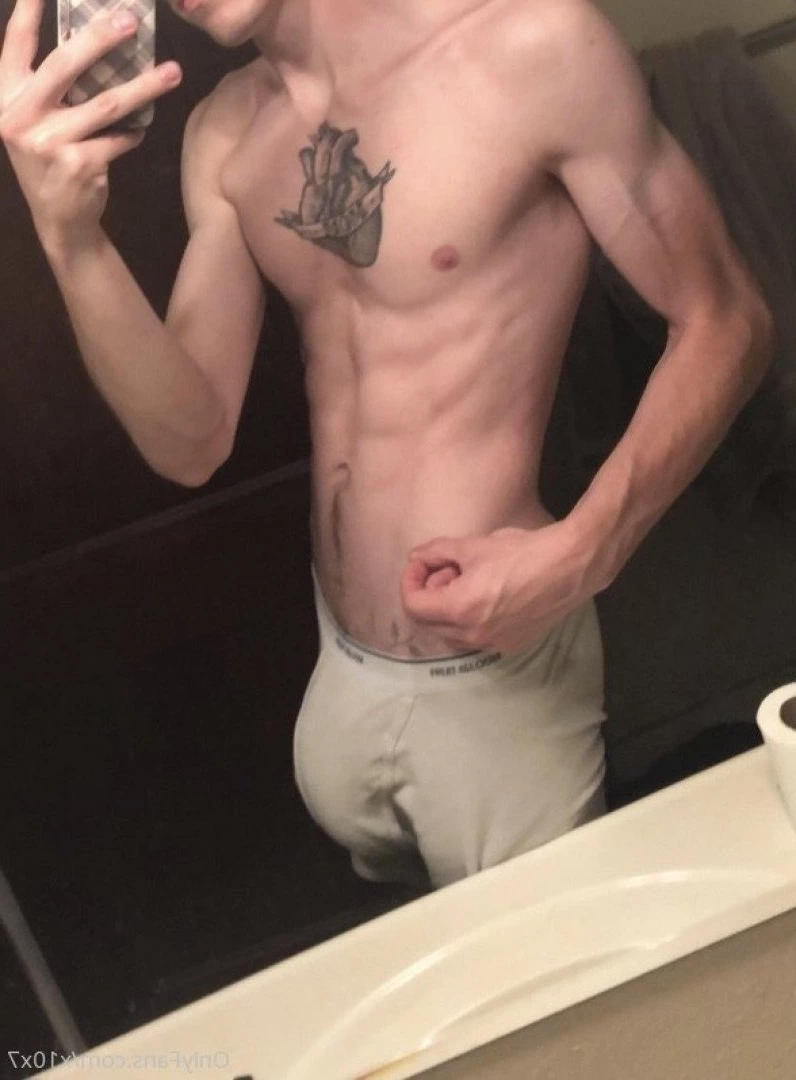 10x7 [ x10x7 ] Onlyfans leaked photo 2585809 on Hotleaks.tv