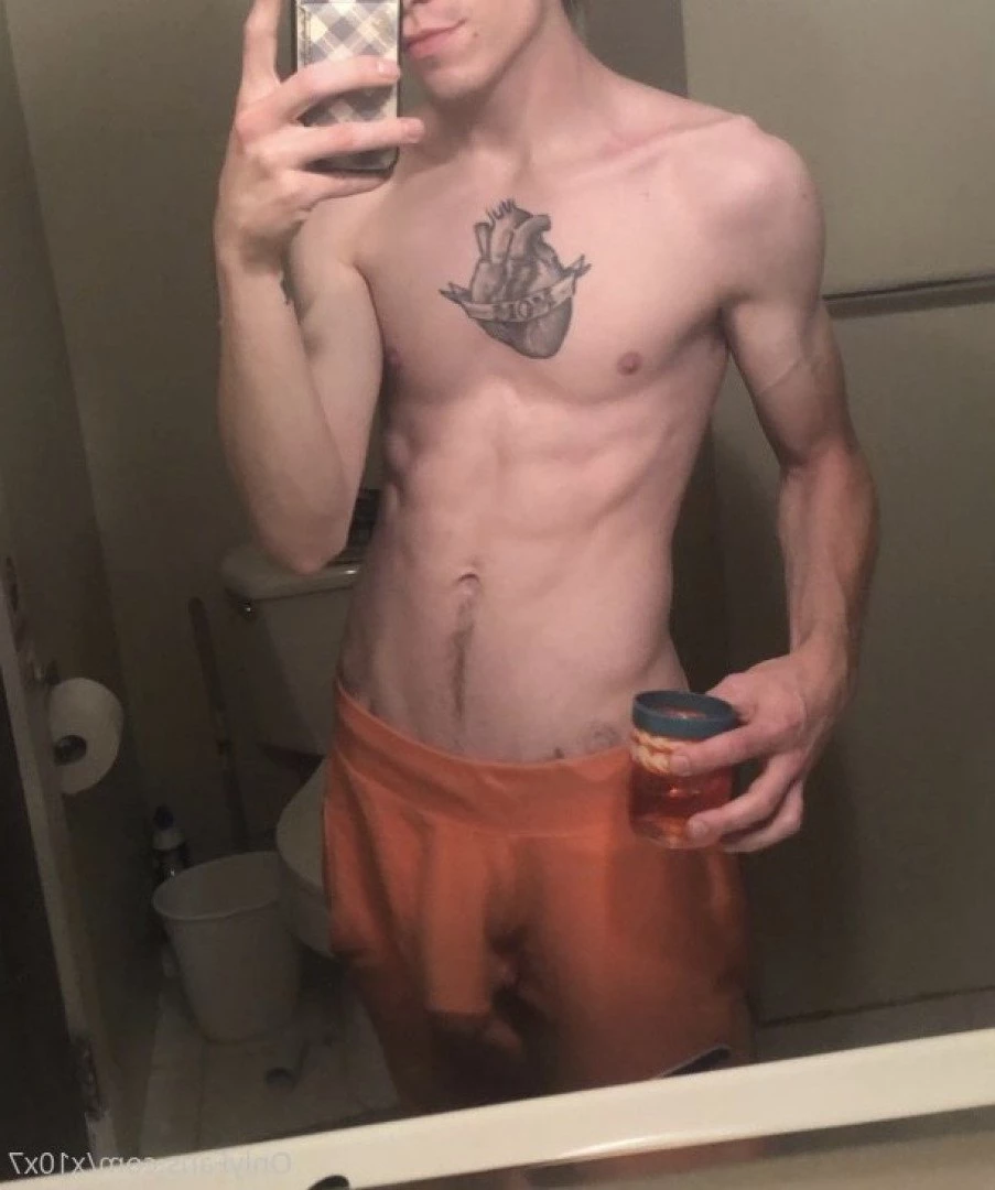 10x7 [ x10x7 ] Onlyfans leaked photo 2585818 on Hotleaks.tv