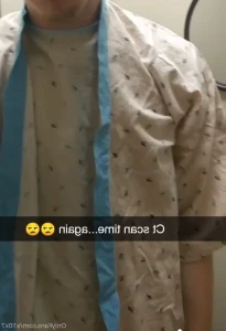 2585837