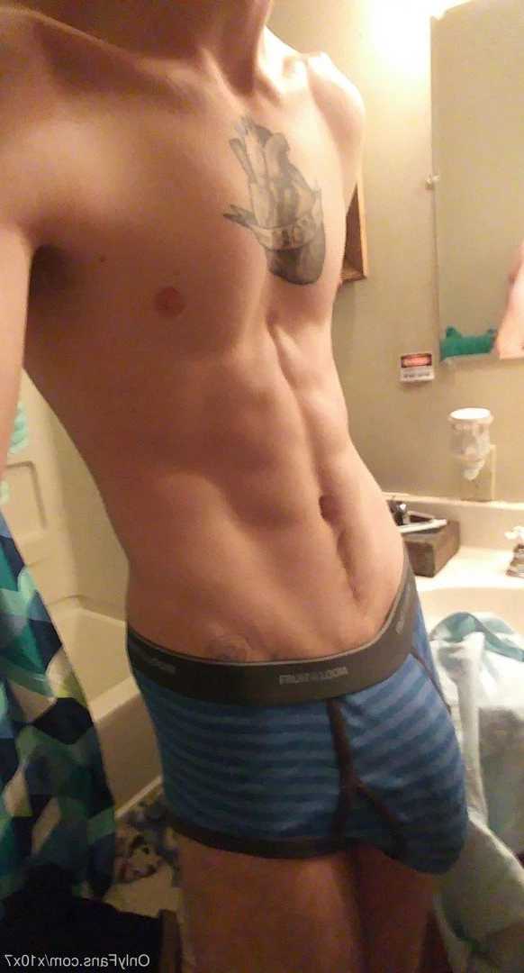 10x7 [ x10x7 ] Onlyfans leaked photo 2585935 on Hotleaks.tv