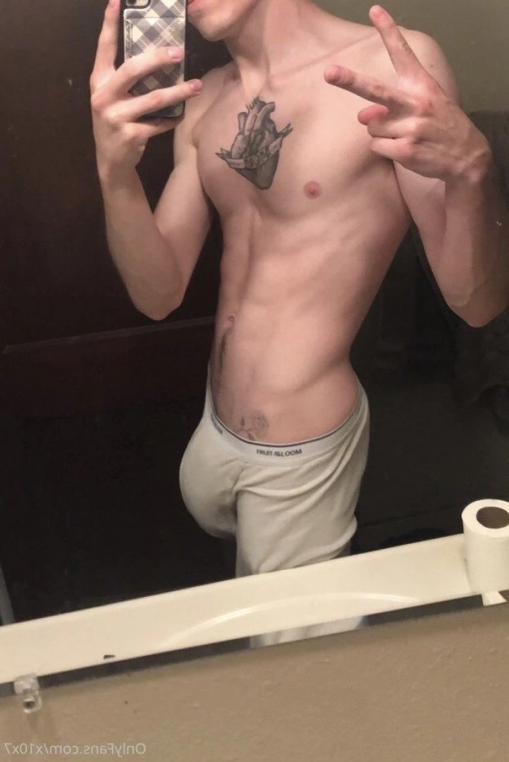 10x7 [ x10x7 ] Onlyfans leaked photo 2585997 on Hotleaks.tv