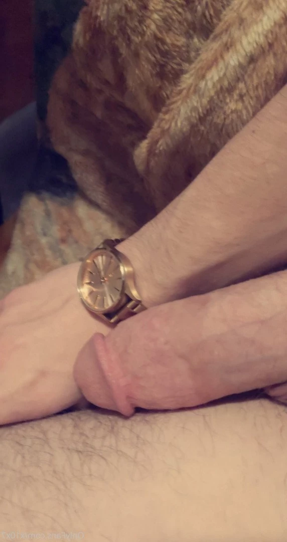 10x7 [ x10x7 ] Onlyfans leaked photo 2586028 on Hotleaks.tv