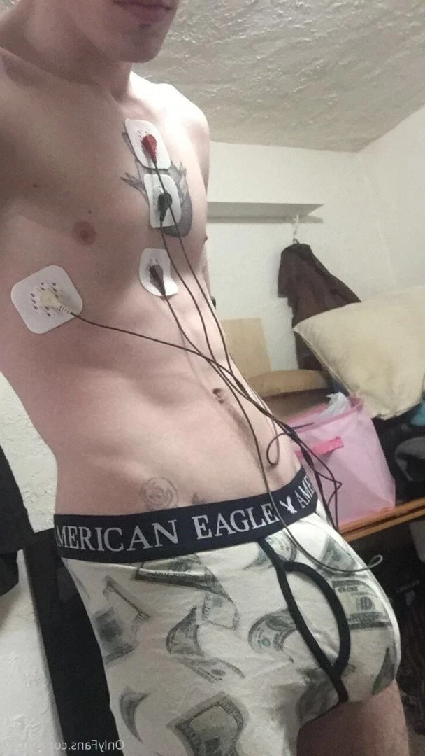 10x7 [ x10x7 ] Onlyfans leaked photo 2586046 on Hotleaks.tv
