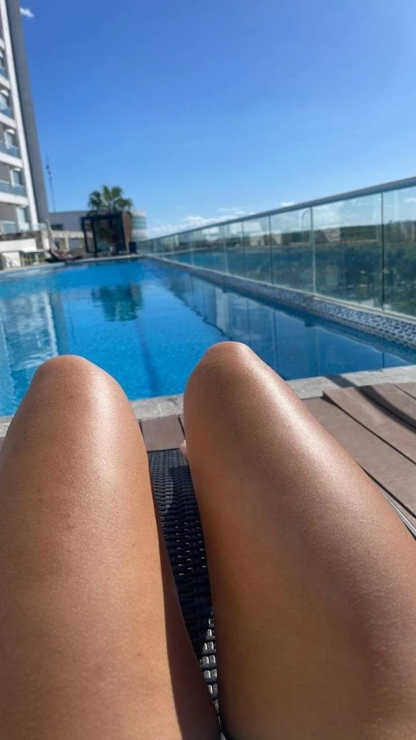 New content 😏 [ xalexraex ] Onlyfans leaked photo 2586306 on Hotleaks.tv