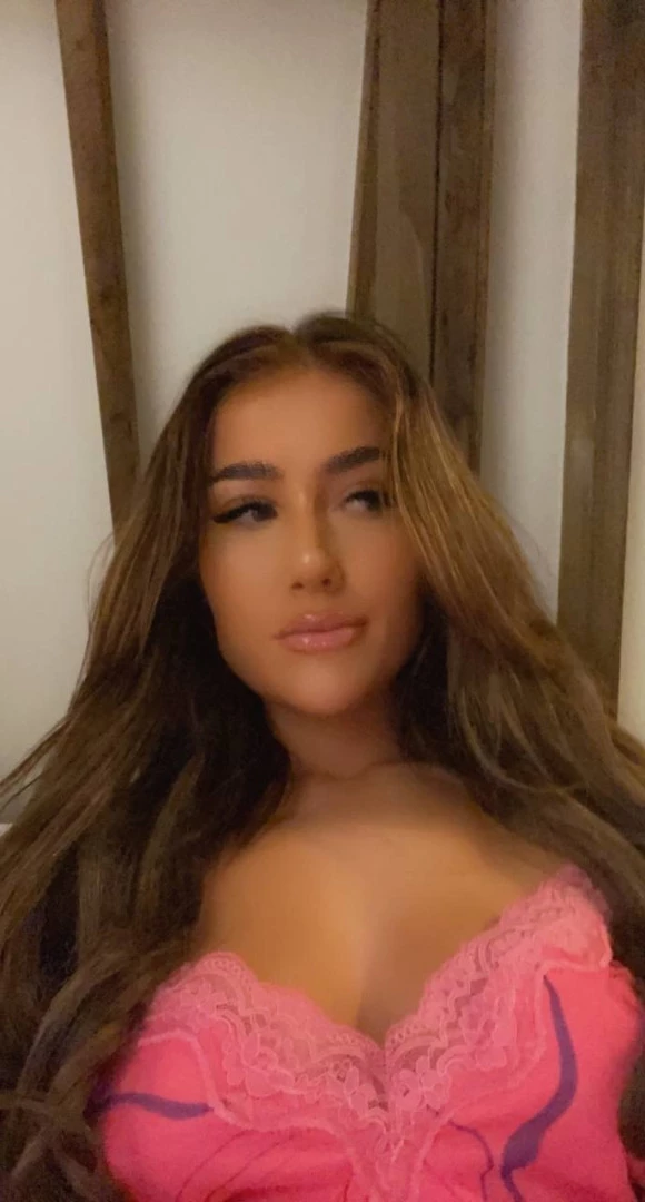 New content 😏 [ xalexraex ] Onlyfans leaked photo 10286300 on Hotleaks.tv