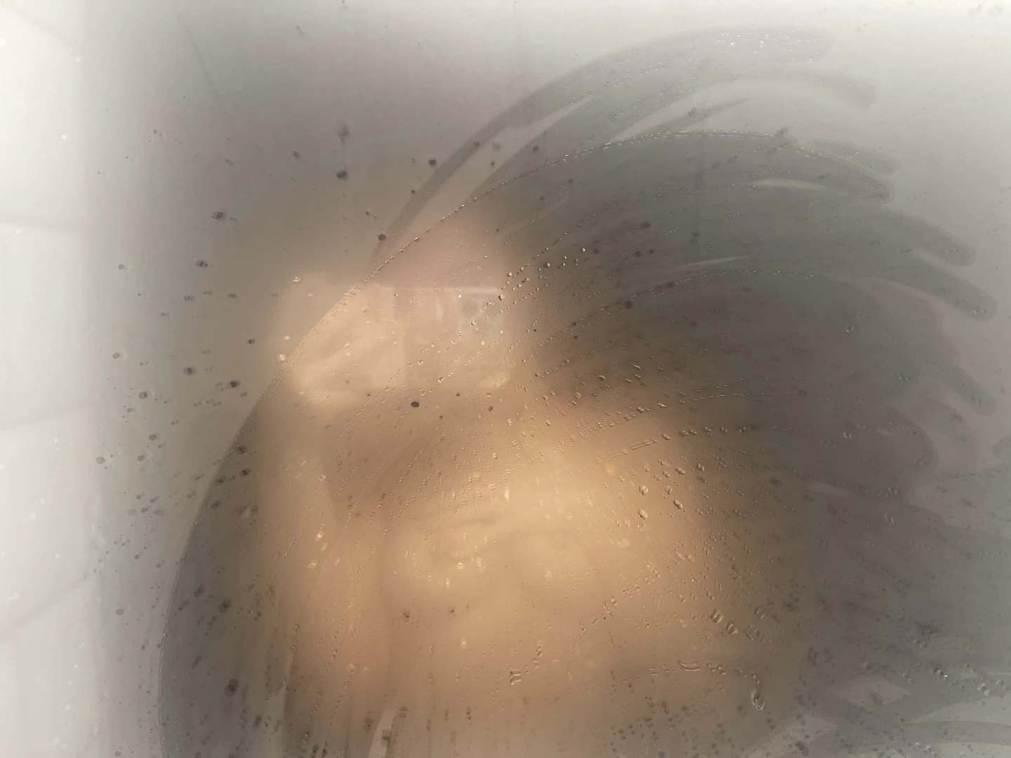 New content 😏 [ xalexraex ] Onlyfans leaked photo 10294874 on Hotleaks.tv