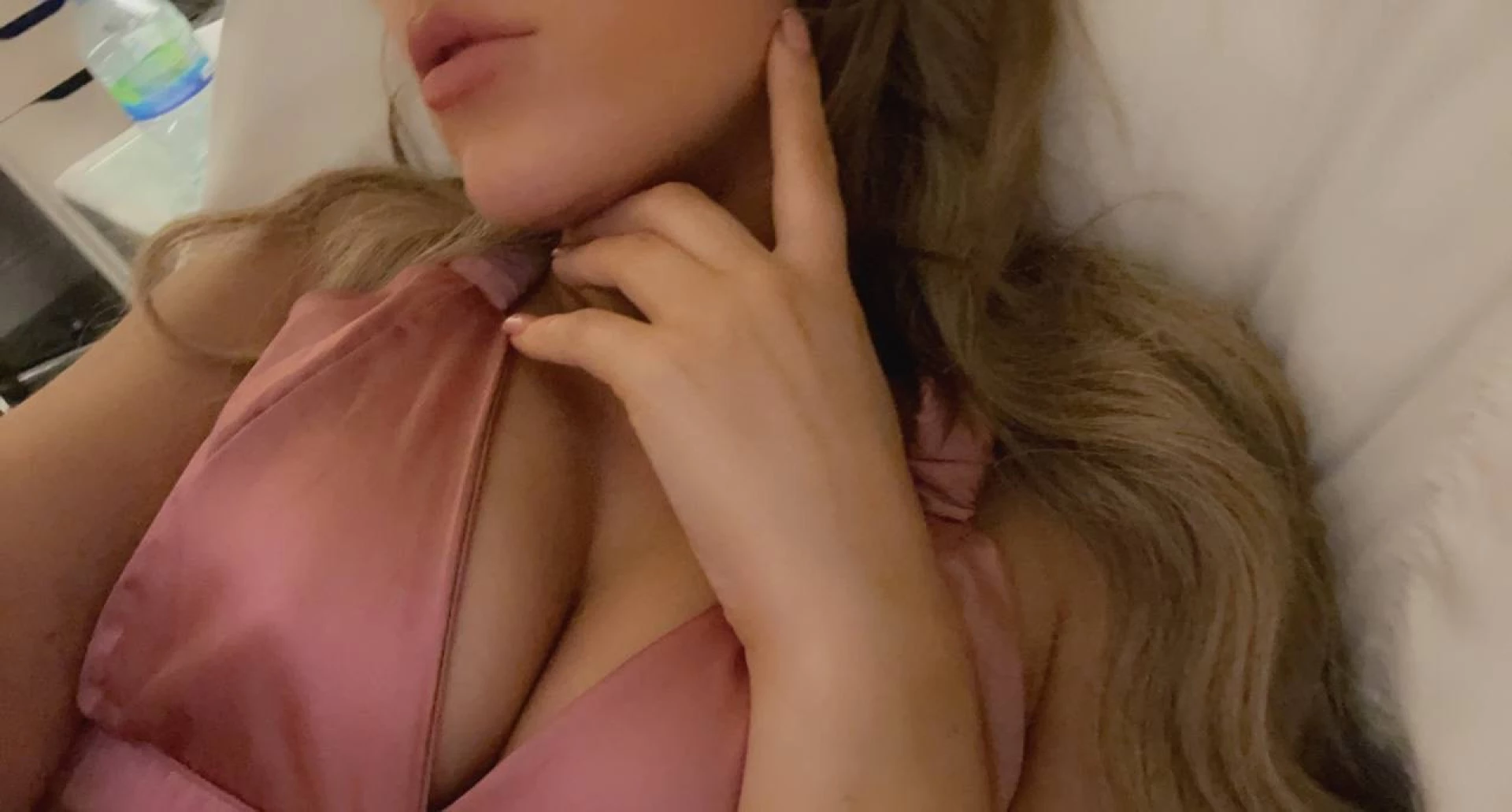 New content 😏 [ xalexraex ] Onlyfans leaked photo 10297237 on Hotleaks.tv